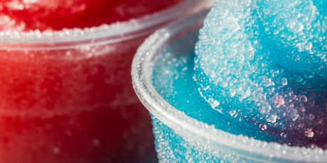 How Slush Can Boost Your Business's Profits