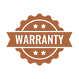 Bronze Warranty - 12 Month Return to Base Warranty.