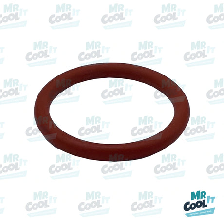 CAB Infinity Tap O-Ring.