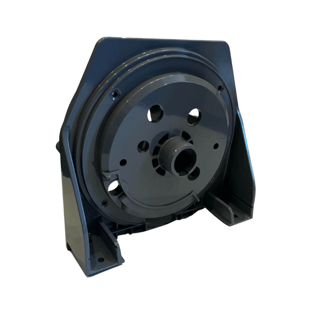 CAB Infinity Evaporator Support (Grey)