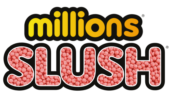 Millions® Slush