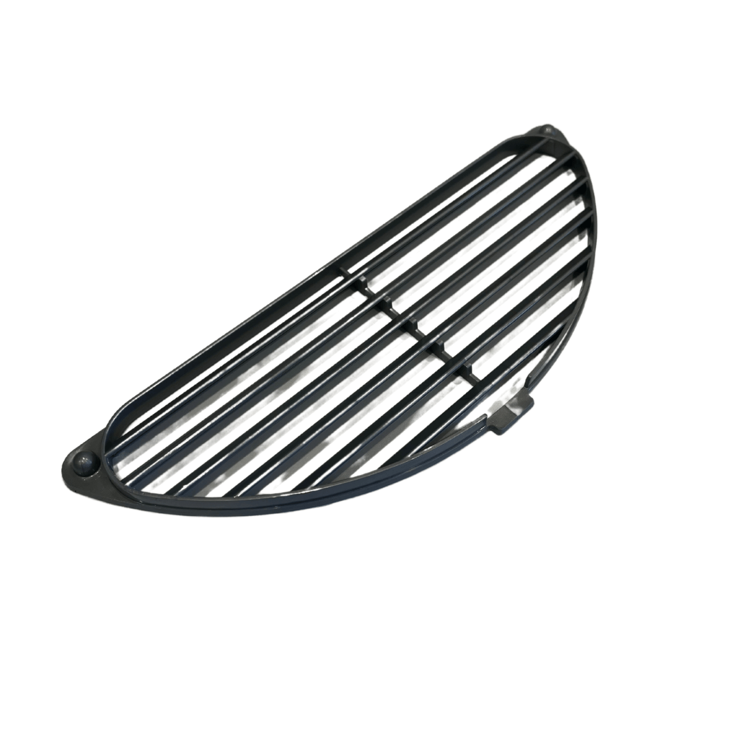 CAB Skyline Side Vent Hole Insert Panel (Grey)