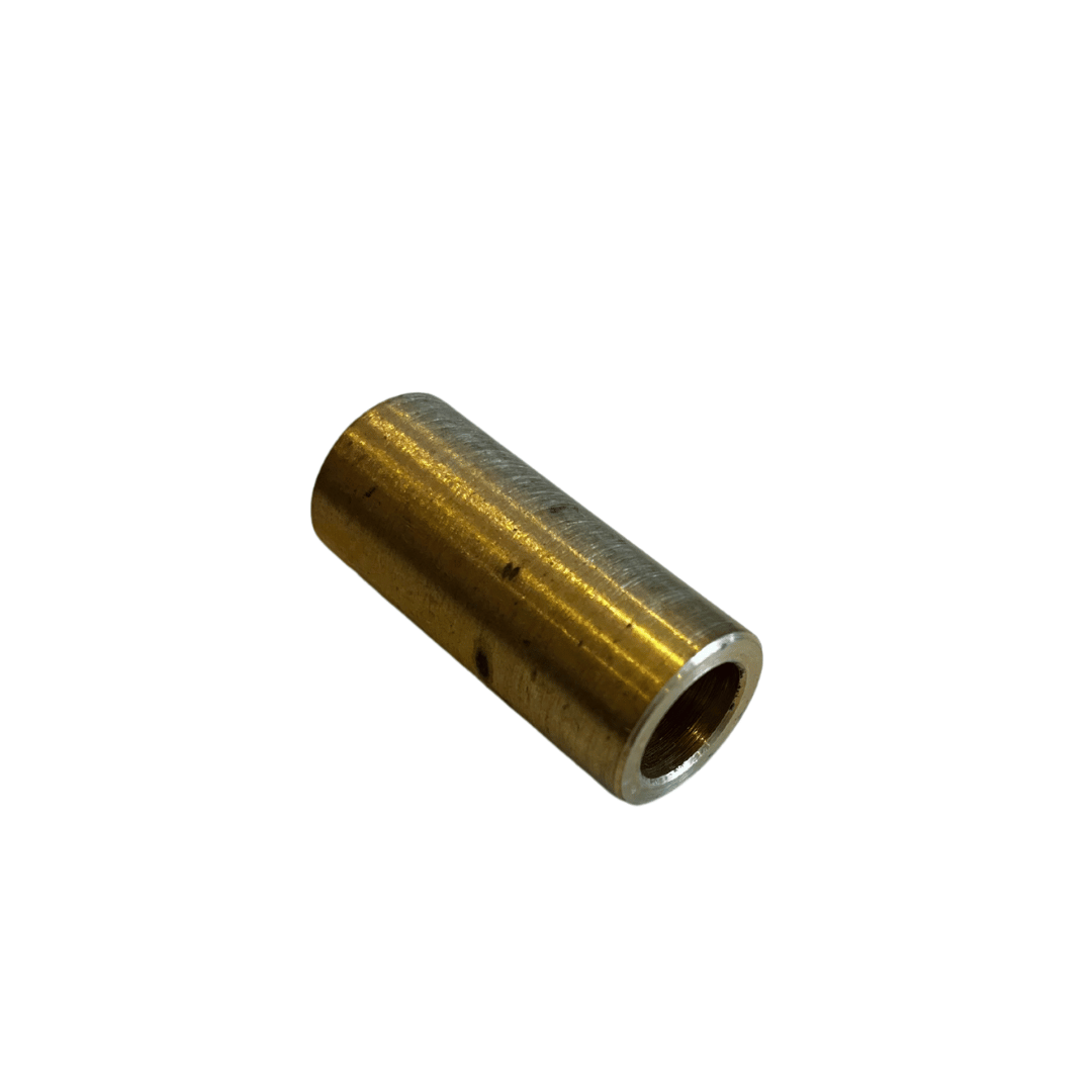 GBG Driveshaft Long Brass Bushing