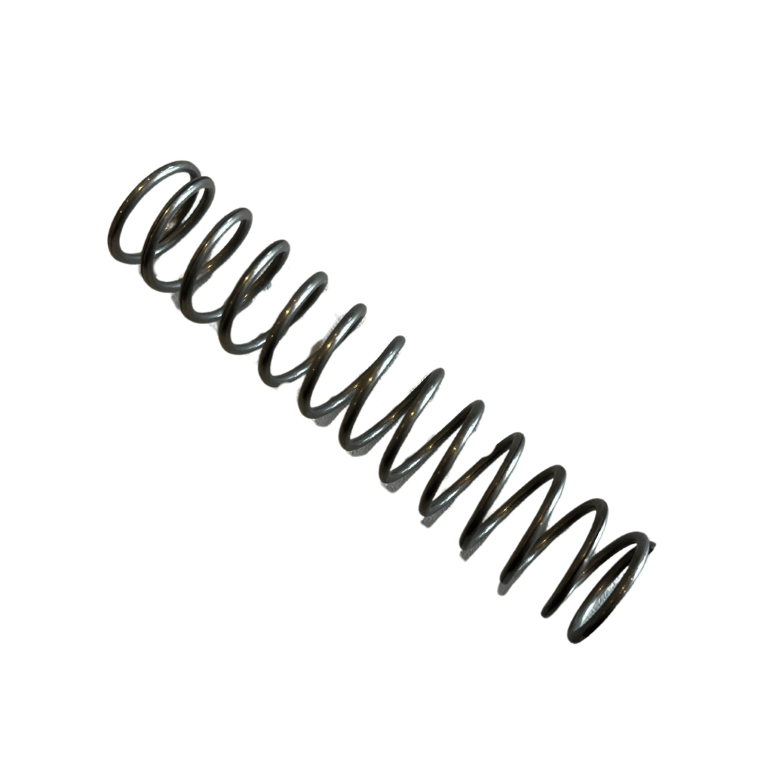 GBG Tap Handle Spring (Long Type) - MF Series