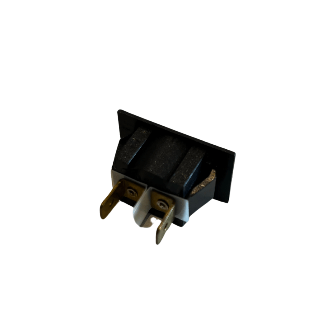 GBG Light Cable Socket