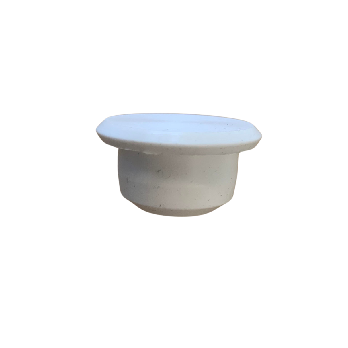 CAB Infinity Tap Gasket Bung.