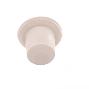 CAB Tap Lower Plunger Valve (Bung).