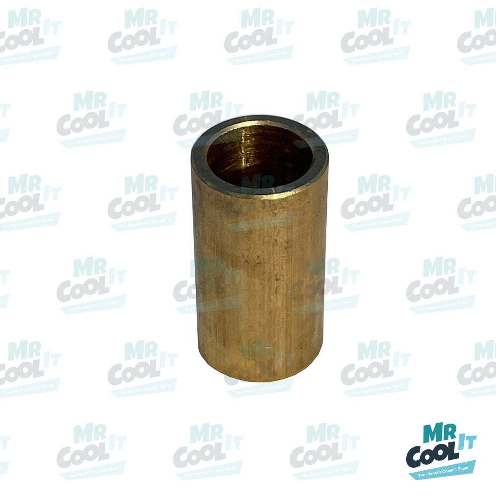 CAB Brass Bushing.