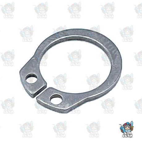 CAB Clamping Ring Stop.