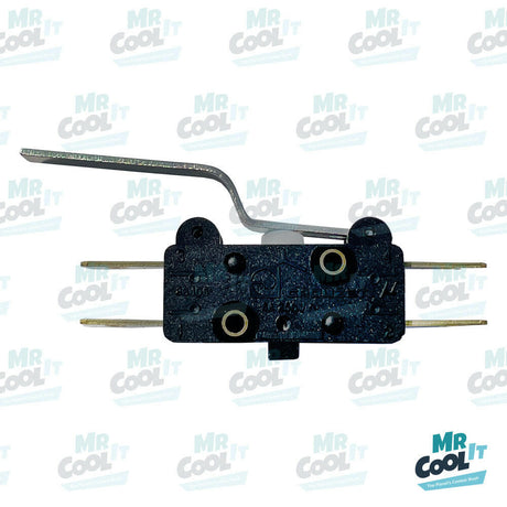 CAB Microswitch.