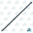 CAB Central Driveshaft.