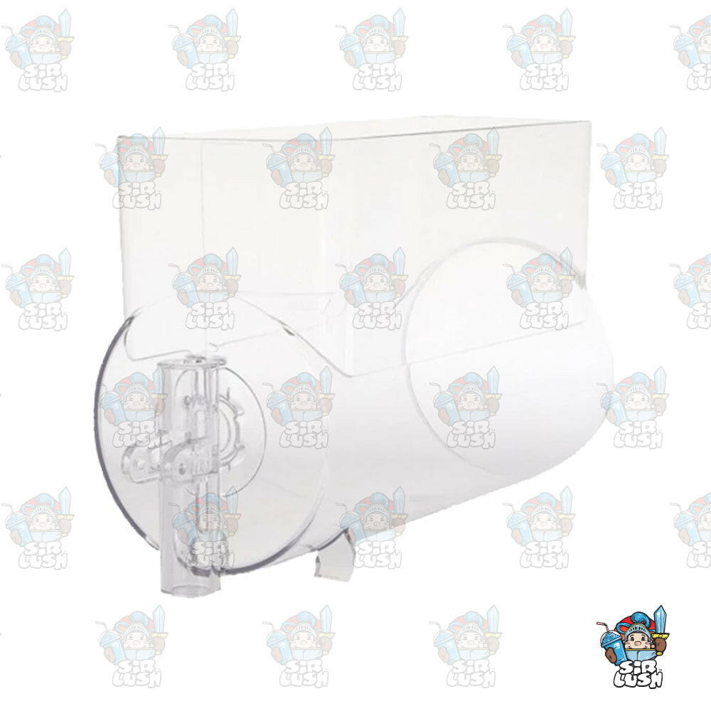 CAB 6L Six Litre Bowl.