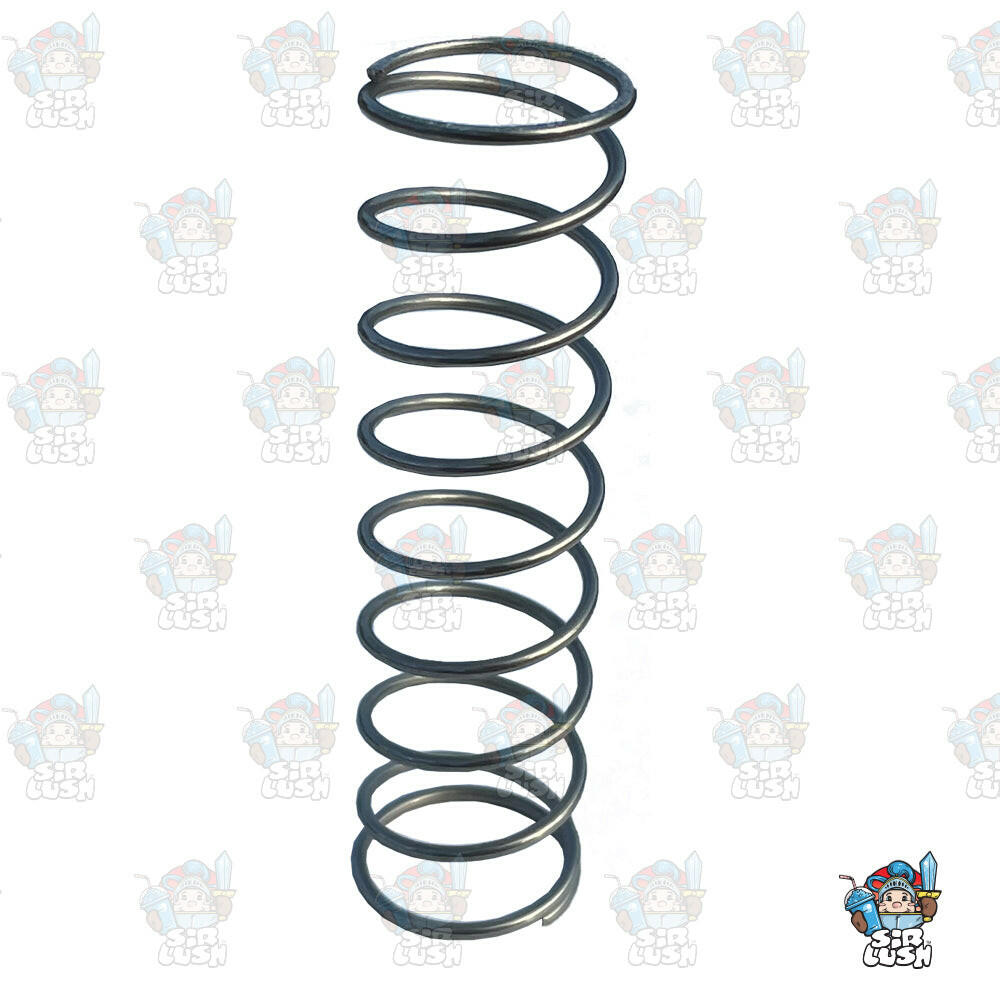 CAB Tap Handle Spring.