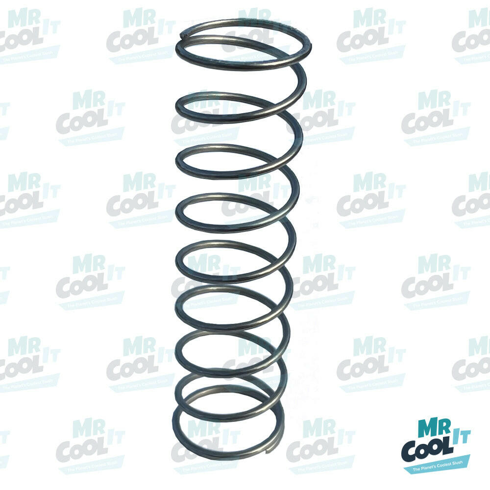 CAB Tap Handle Spring.