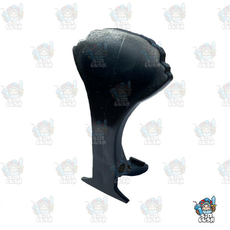 CAB Faby Pull Tap Handle (Black).