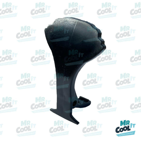 CAB Faby Pull Tap Handle (Black).