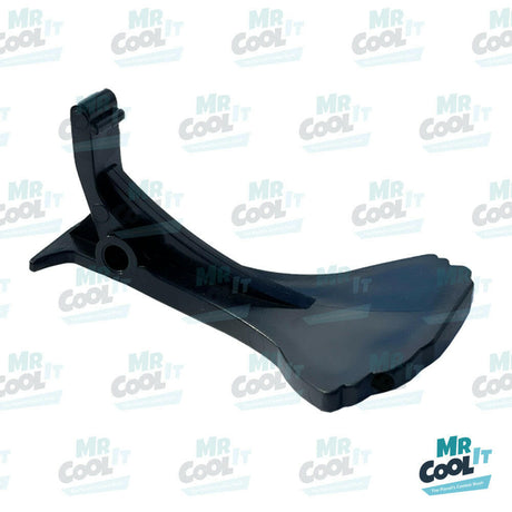 CAB Faby Pull Tap Handle (Black).