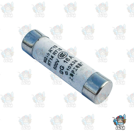 CAB Fuse 16A.