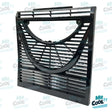 CAB Skyline Side Panel (Black).