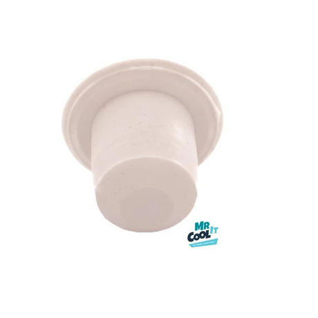 CAB Tap Lower Plunger Valve (Bung).