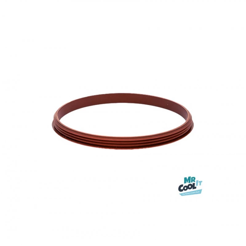GBG Rear Tank Gasket Seal - G5 Series.