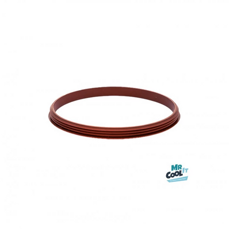 GBG Rear Tank Gasket Seal - G5 Series.