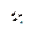 GBG Microswitch.