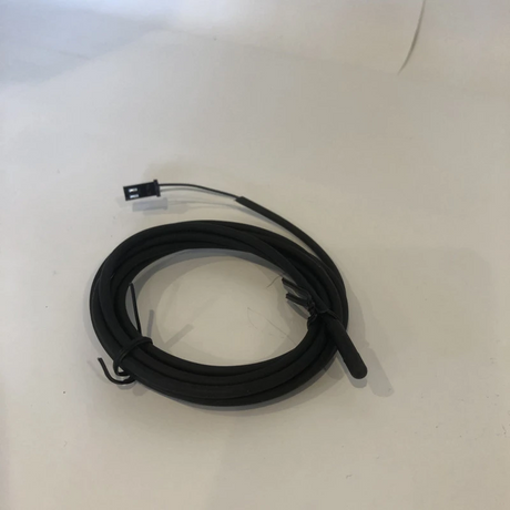 GBG Electronic Thermostat Probe - G5 & Granisun Series.