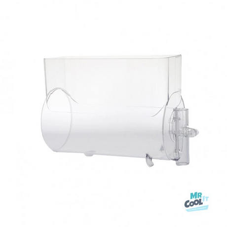 CAB 6L Six Litre Bowl.