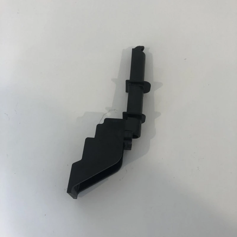 GBG Rear Lid Support - G5 Series.