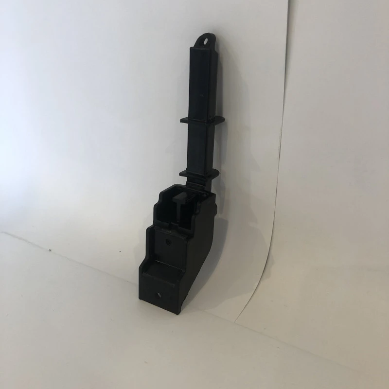 GBG Rear Lid Support - G5 Series.