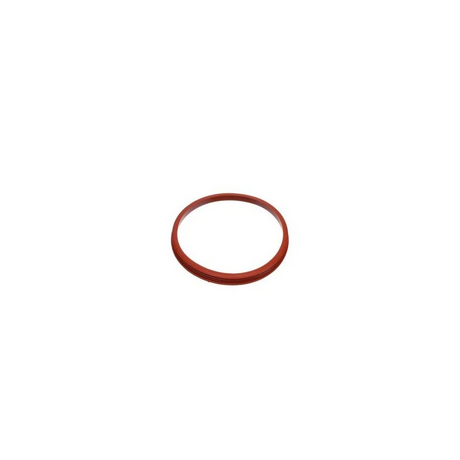 GBG Rear Tank Gasket Seal (GB Series).