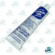McGlaughlin Lubricant 4oz.