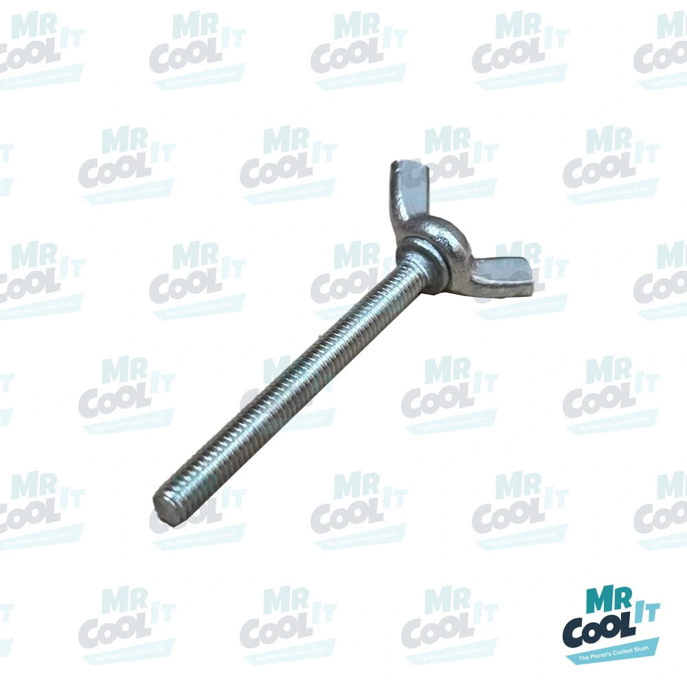 CAB Skyline Metal Side Screw.