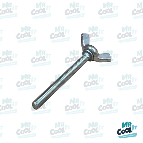 CAB Skyline Metal Side Screw.
