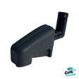 GBG Drain Bracket Complete - Granisun/ Spin.