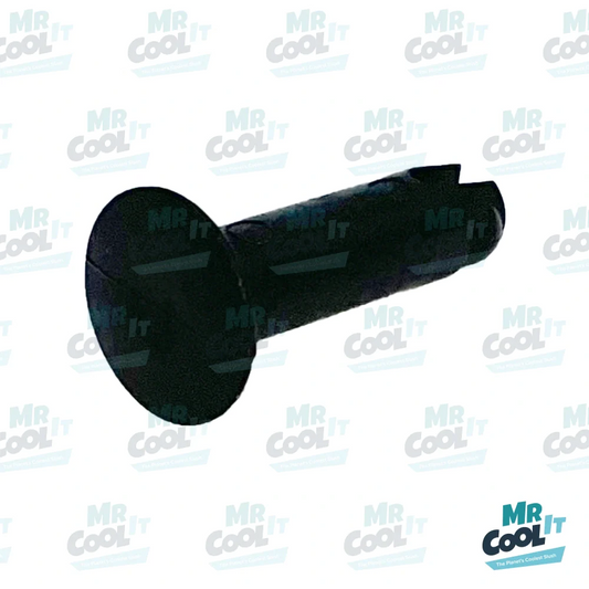 Ugolini/BRAS Mini Gel Tap Pin (Black)