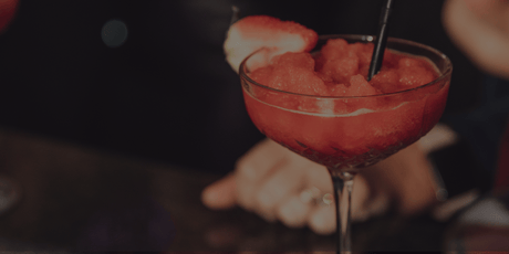 The UK Bar Owner's Secret Ingredient to High Sales