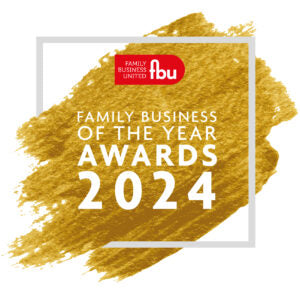 Chilling Success: Mr Cool It Shortlisted for National Family Business of the Year Awards