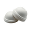 Lids