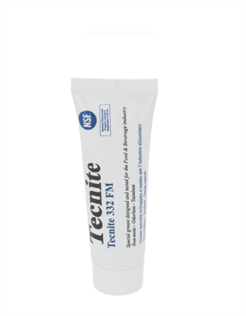 Tecnite 25g Food Grade Lubricant