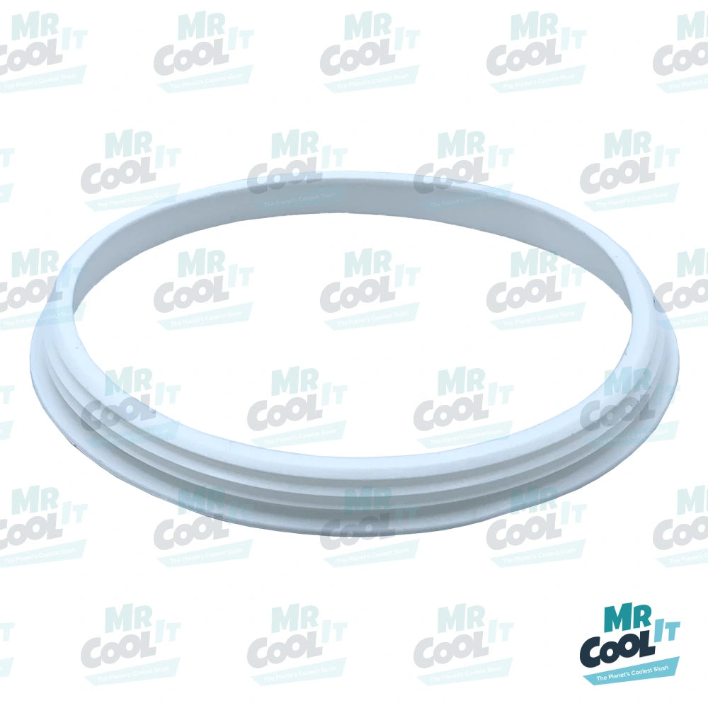 Ugolini/BRAS Rear 10L Bowl Gasket Seal