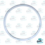 Ugolini/BRAS Rear 10L Bowl Gasket Seal