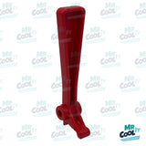 Ugolini/BRAS Tap Handle (New Type) (Red)