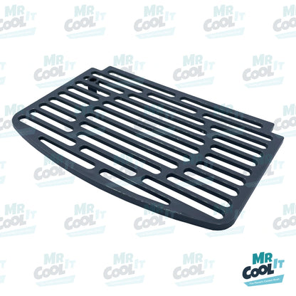 Ugolini/BRAS Drip Tray Grate (Grey)