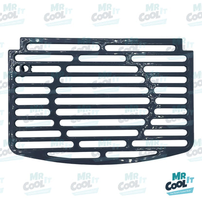 Ugolini/BRAS Drip Tray Grate (Grey)