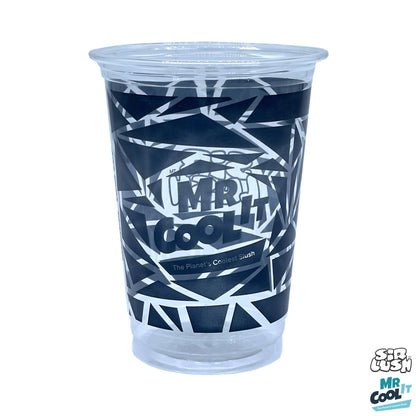 Box of 1250 x 7oz Mr Cool It Cups