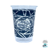 Box of 1250 x 7oz Mr Cool It Cups