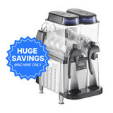 USED - BUNN Ultra 2 Slush Machine