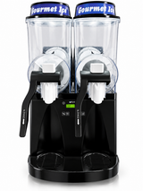 Bunn Used Slush Machine Front